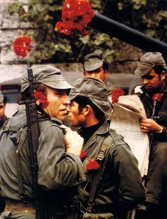 portugal_25abril19741