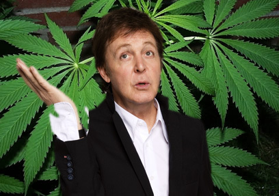 paulmccartney.png