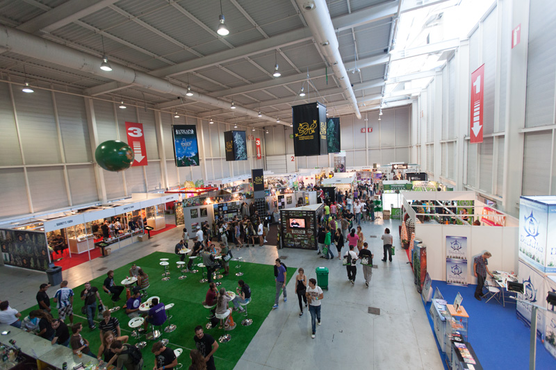 expogrow-feria-cannabica-04