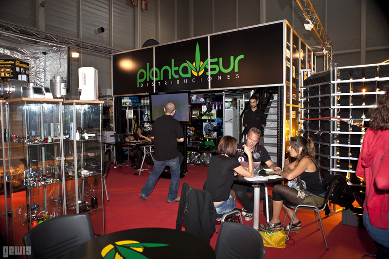 expogrow-feria-cannabica-06