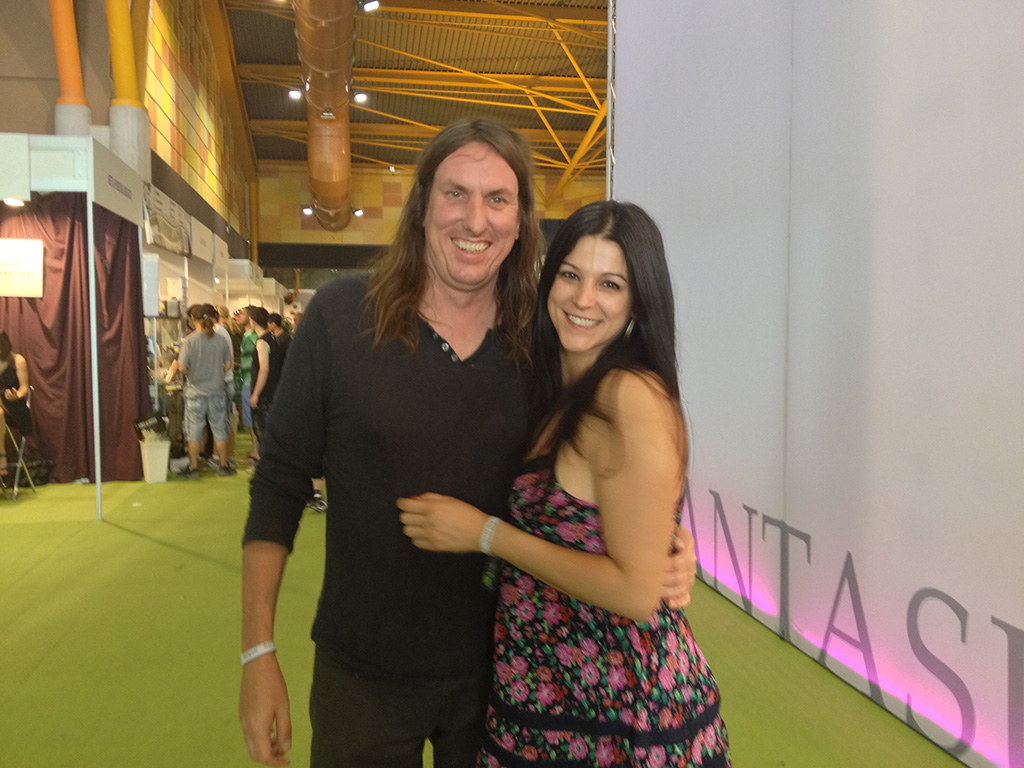 kannabia-galeria_spannabis_sur_malaga_2013-1100