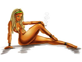 rasta_sexy_girl_by_darkjavier23
