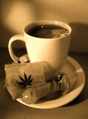 cannabis-chai-tea-recipe-thcf-article-0019-1.jpg