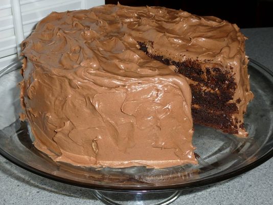 Marijuana Chocolate Cake Recipe Marijuana Chocolate Cake Recipe