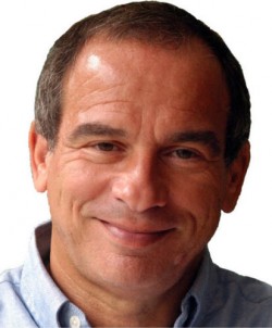 Maurice Hond