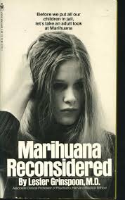 marihuana recosideremos