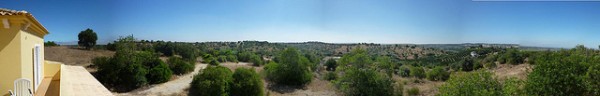 The-Algarve-region-is-a-hub-of-cannabis-cultivation-in-Portugal-Ginger-Me-600x96
