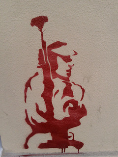 The-Carnation-Revolution-bloodlessly-deposed-the-Estada-Novo-regime-and-ushered-in-an-era-of-liberalisation-Ismail-Kupeli