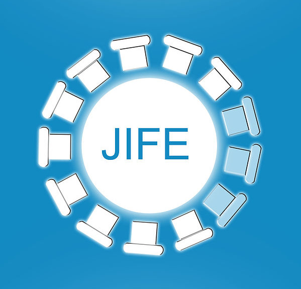 599px-JIFE_logo