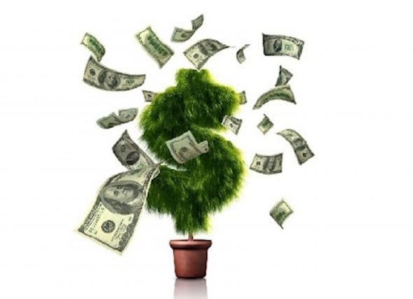 Economia_verde_21