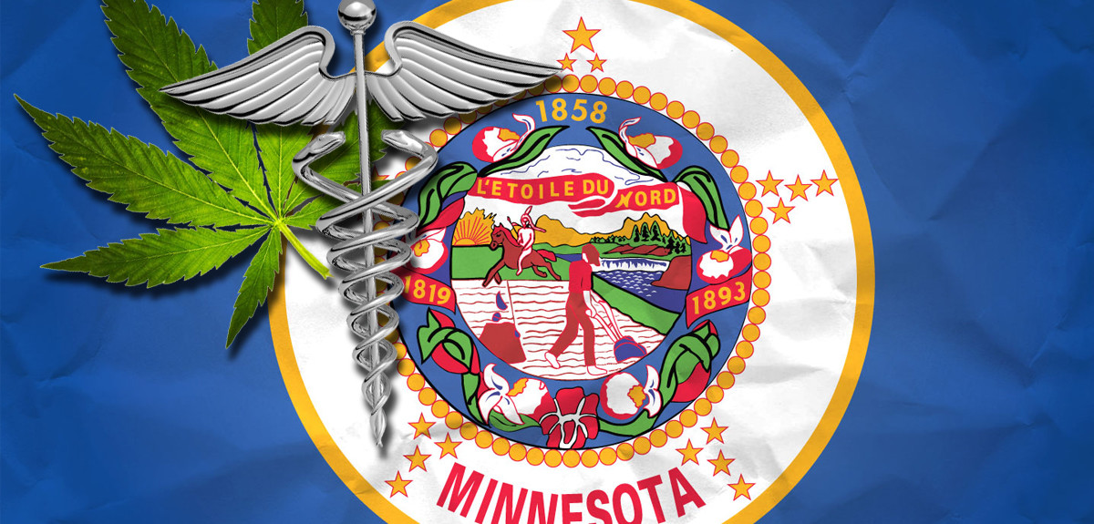 Minnesota-medical-marijuana