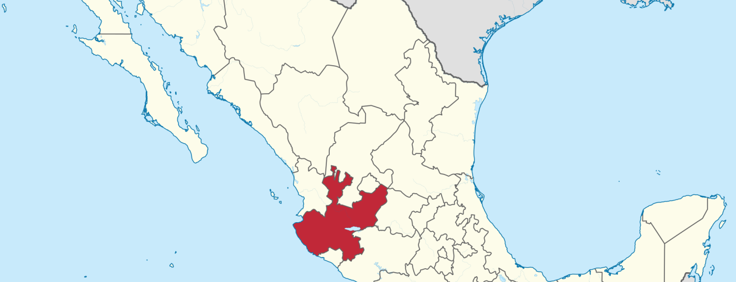Jalisco_in_Mexico_(location_map_scheme).svg