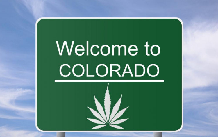 Welcome-to-Colorado-Marijuana-Green-Rush-750x471 (2)