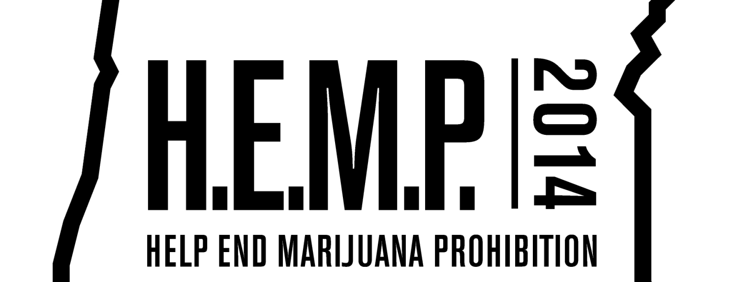 hemp-01