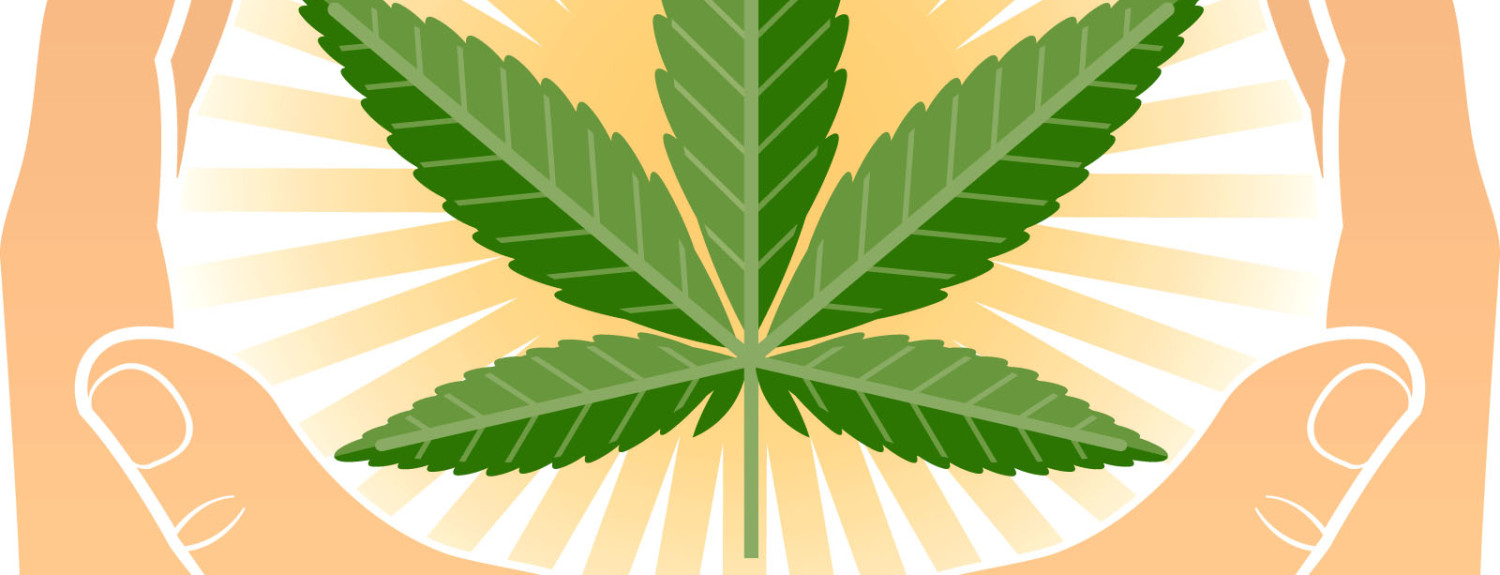 medical-marijuana-alzheimer-cannabis