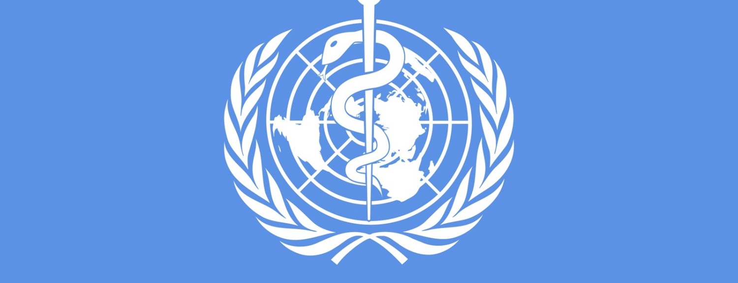 who-logo-wallpaper