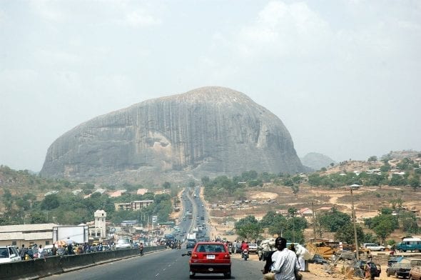 zuma-rock-nigeria