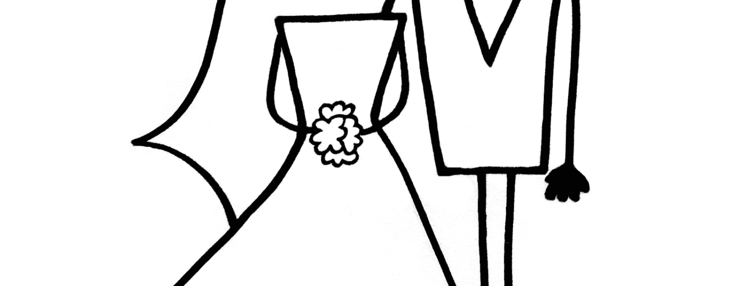 50_wedding_anniversary