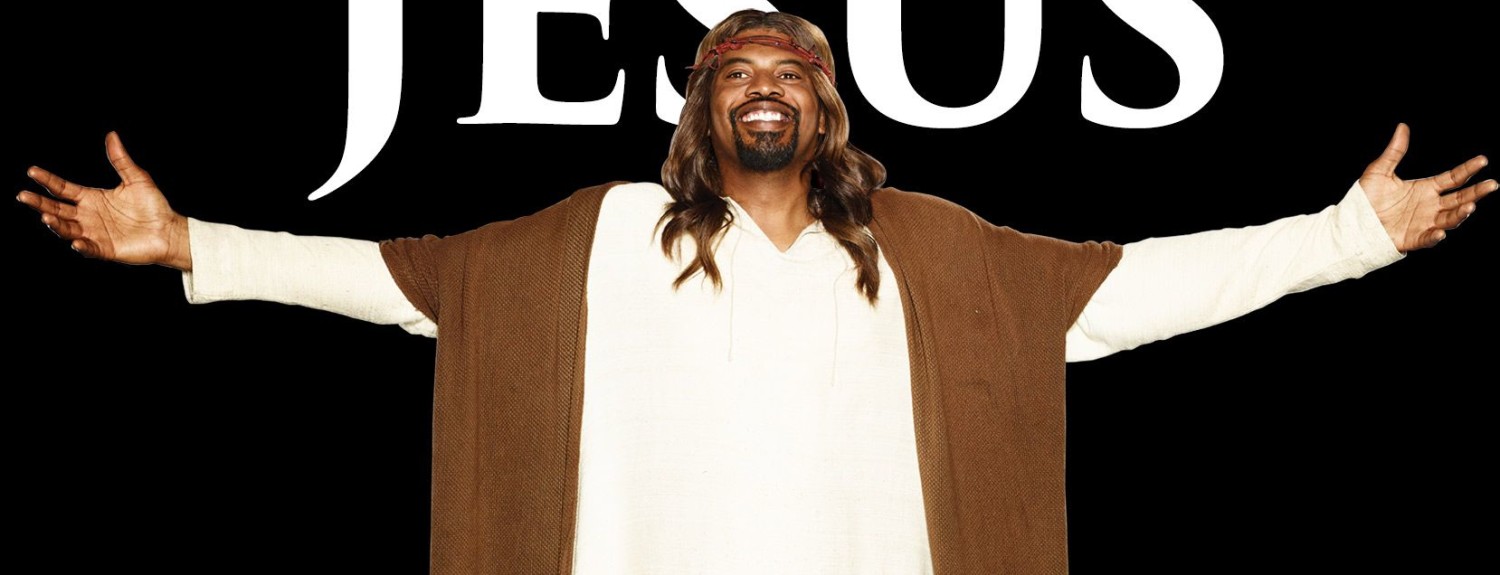 Black-Jesus2