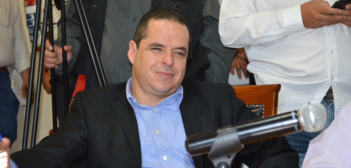 Enrique-Velázquez-González