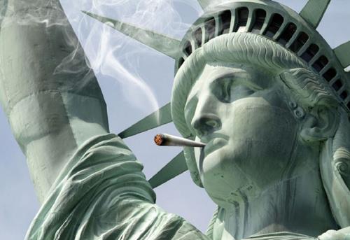 Stoned-For-Liberty (1)