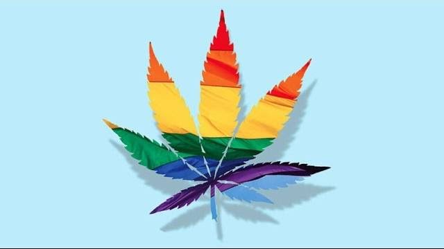 Young-Republicans-Are-Cool-with-Weed-Gay-Marriage