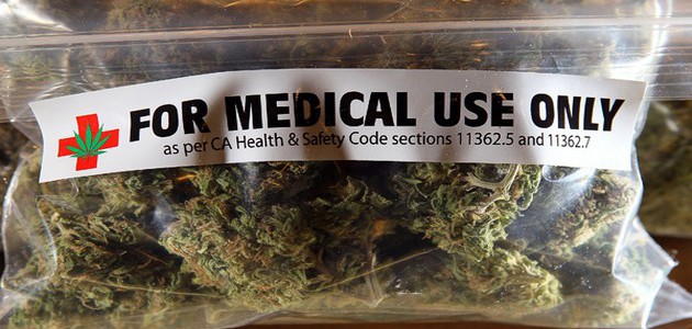 cannabis-cancer-630x300