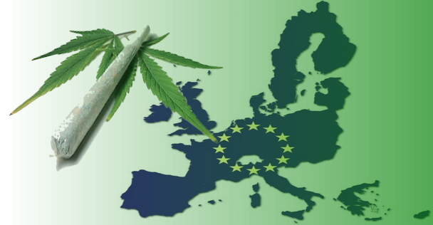 cannabis-europe (1)