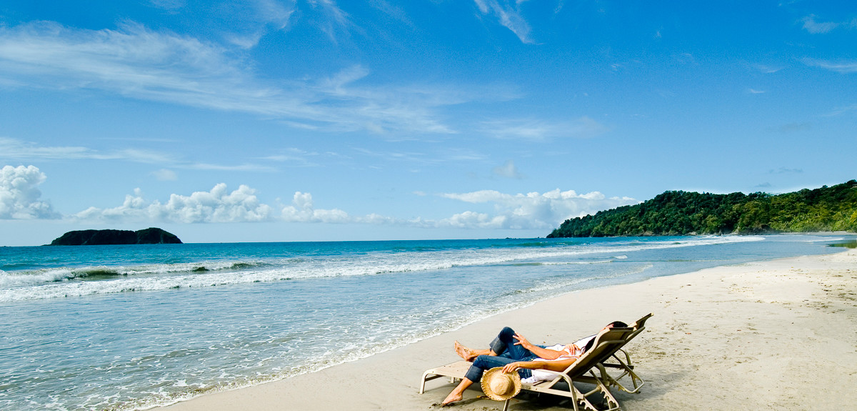costa-rica