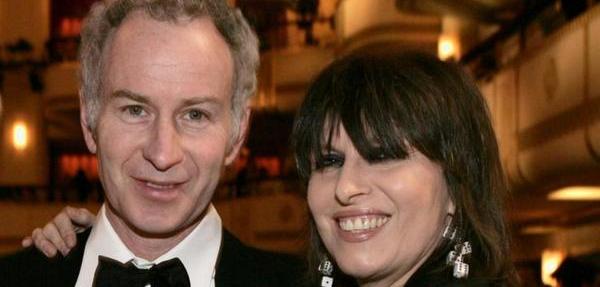 john_mcenroe