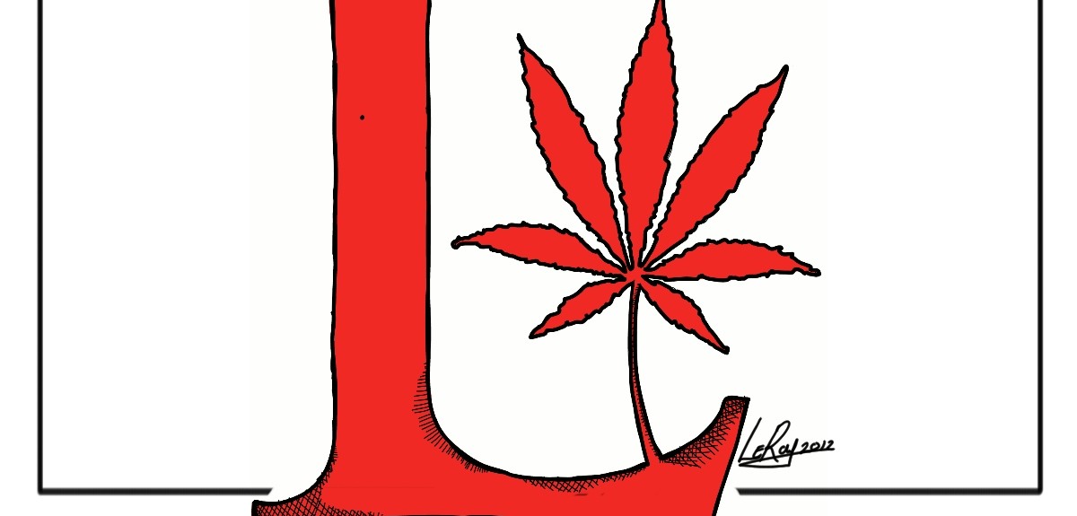 liberal-party-marijuana1