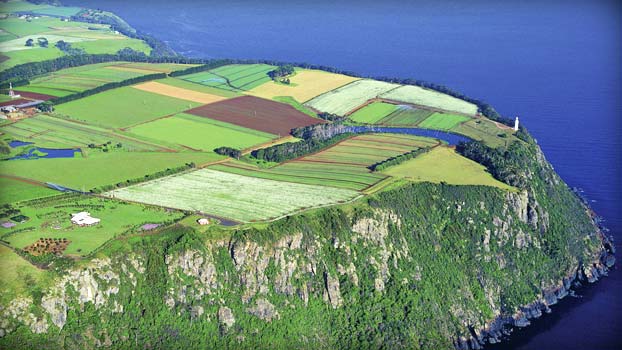 northwest_table-cape