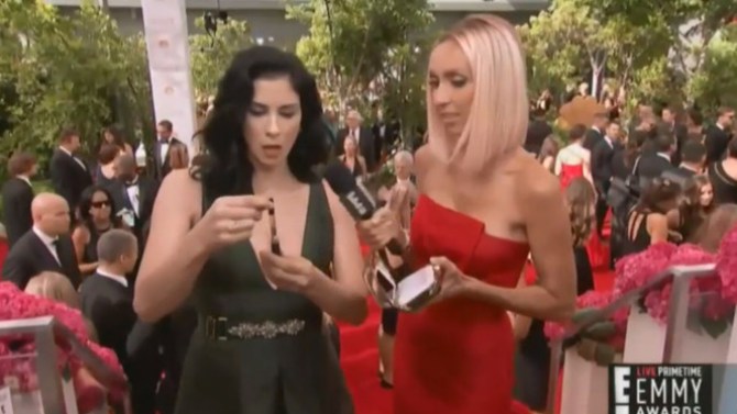 sarah-silverman