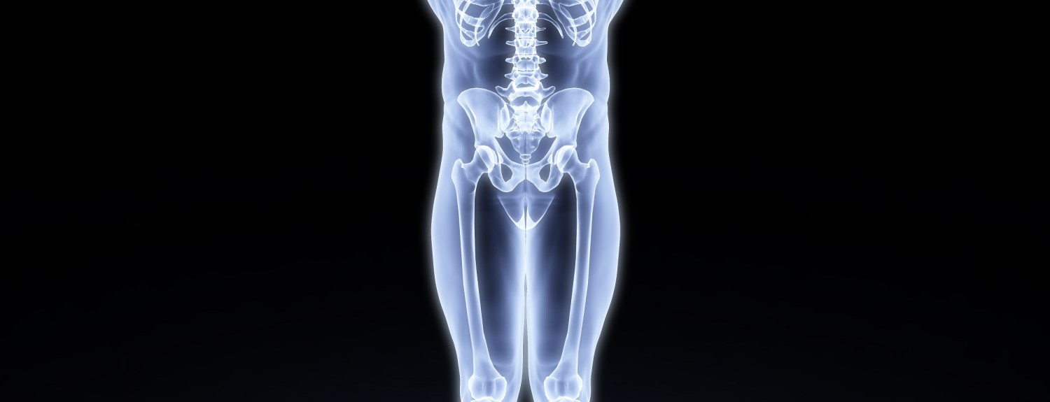 skeleton-number-2-2