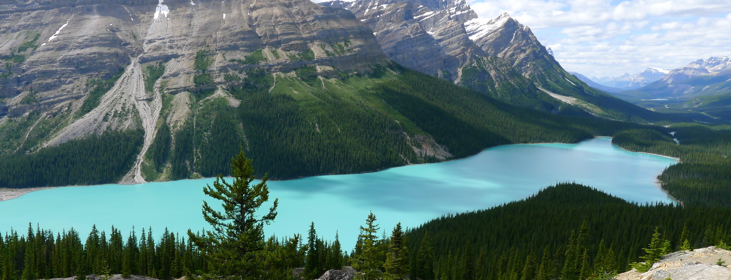 lago-alberta-canadaanada_3968x2232_(www.GdeFon.ru)
