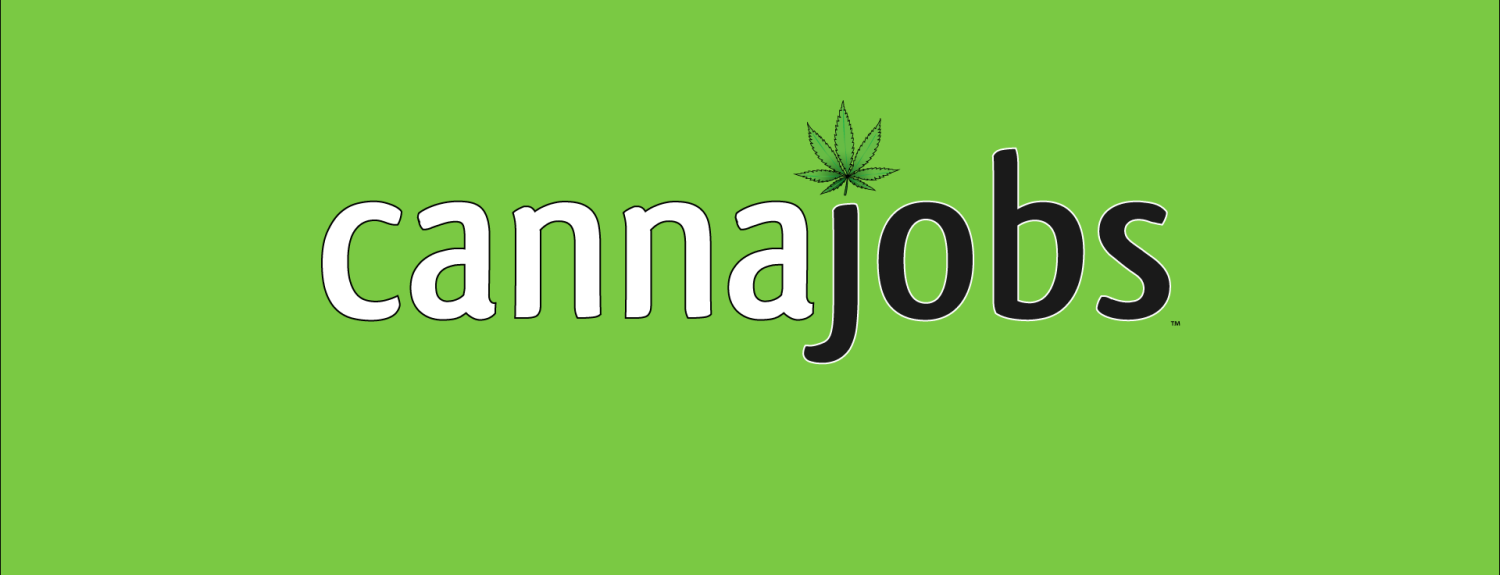 6_0.847490001308473093_cannajobs-wallpaper3