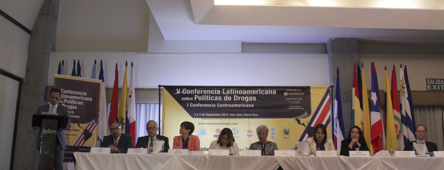 Apertura-e1409772538352