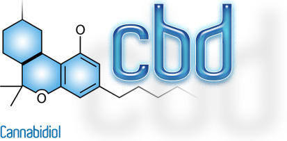 arizona-medical-marijuana-testing-cbd (1)