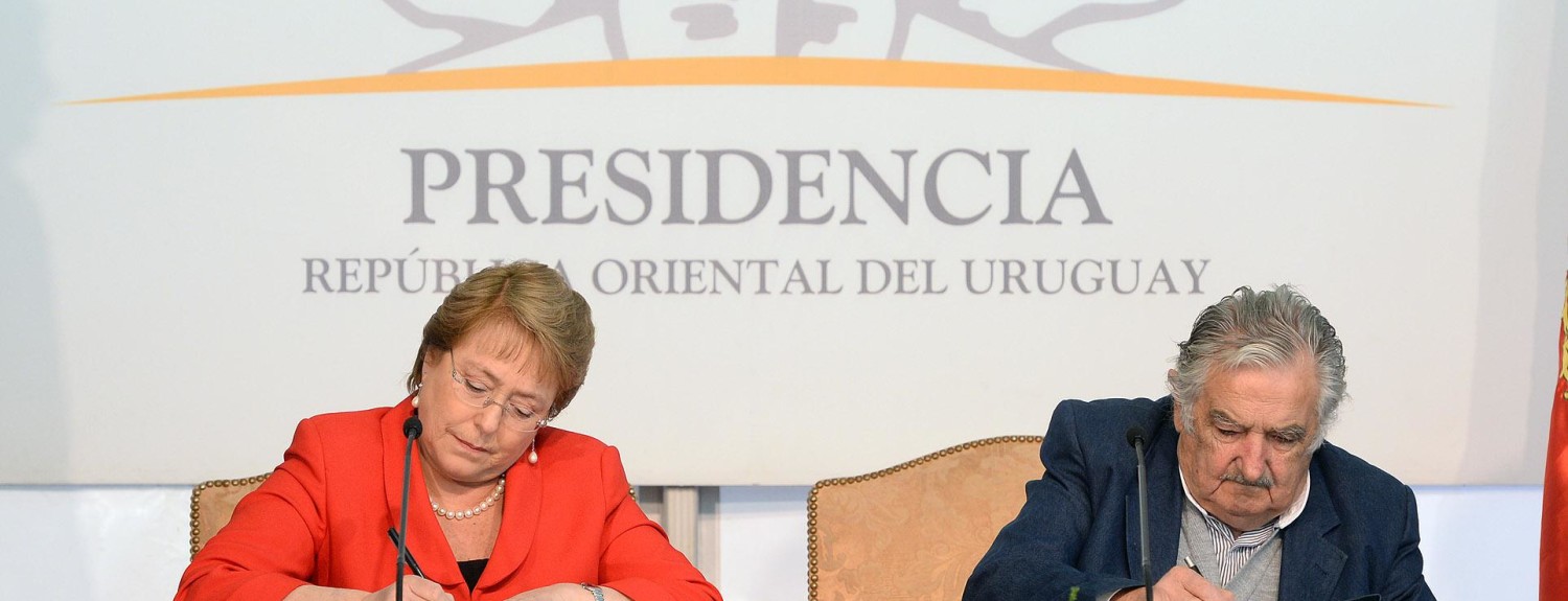 bachelet_mujica