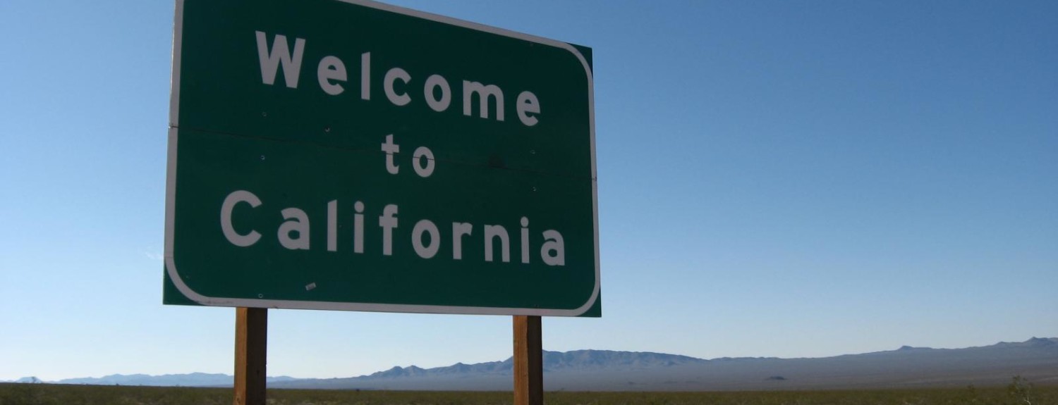 california4