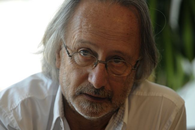 julio_calzada_not_hp_2014_09_12