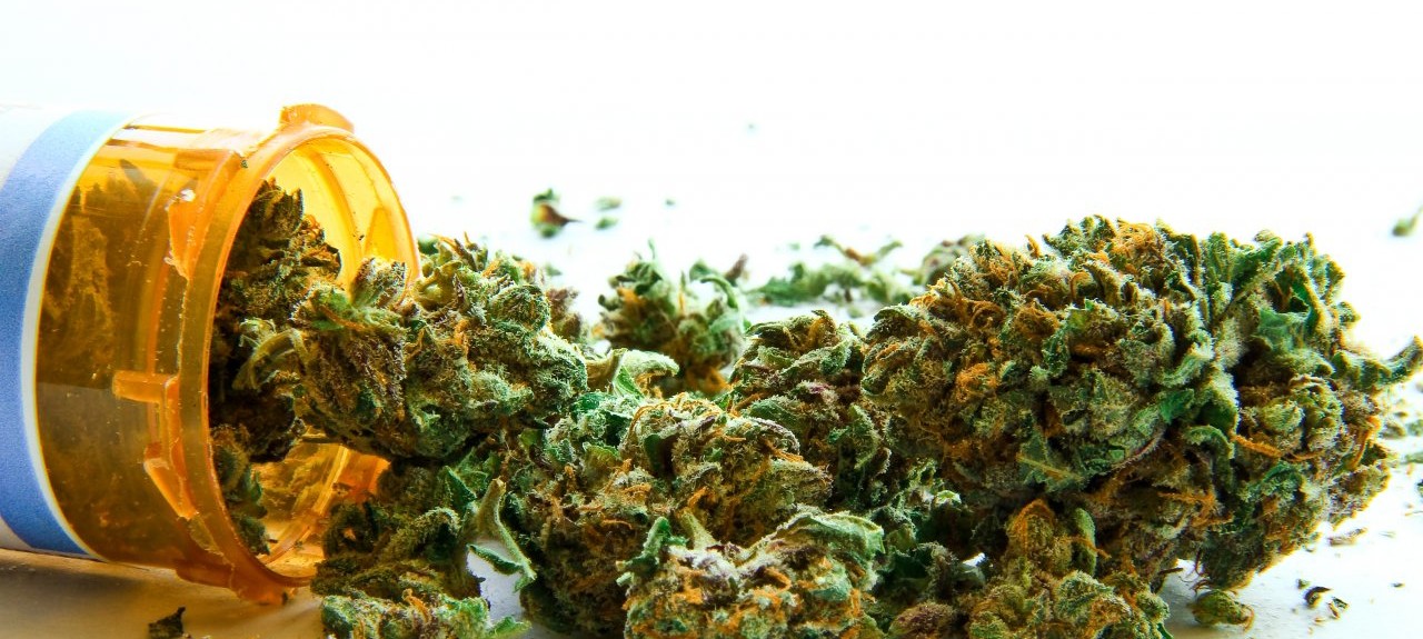 medical-marijuana (6)