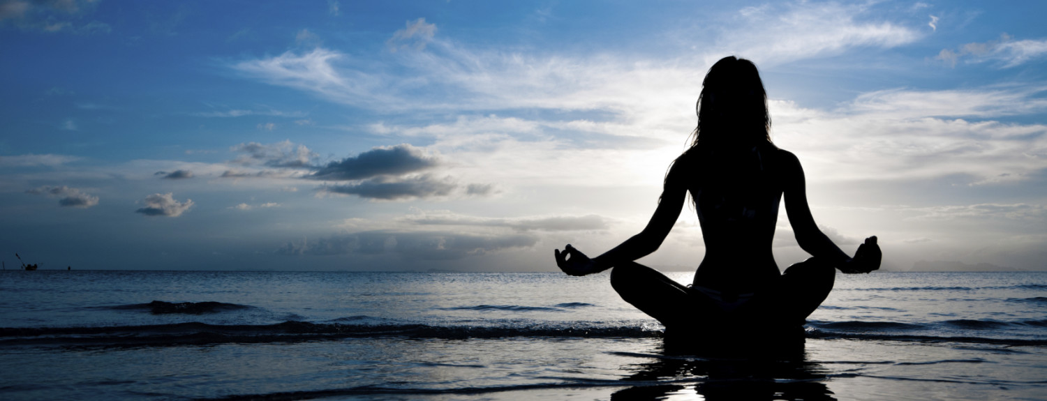 meditation