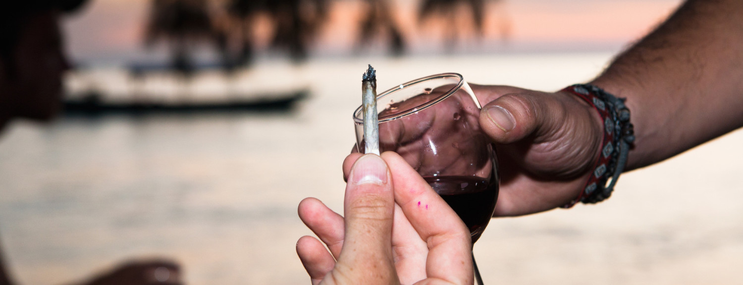 o-MARIJUANA-ALCOHOL-facebook