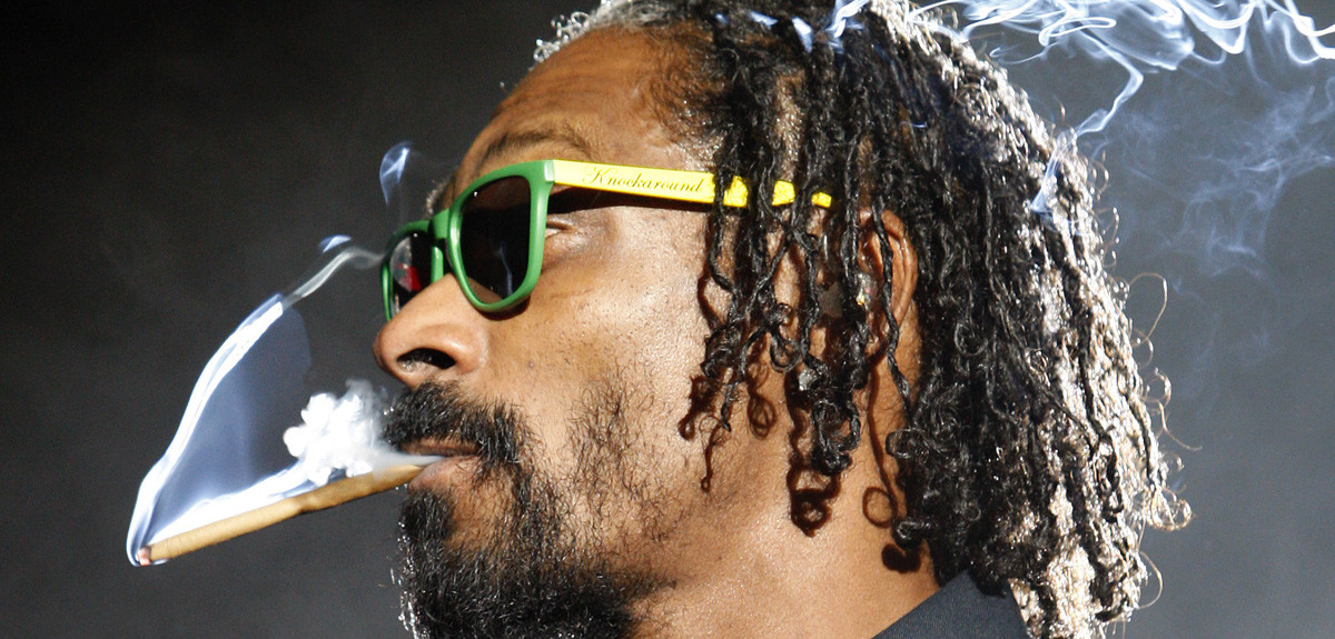 snoop-dogg-lion_reuters_1200 (1)