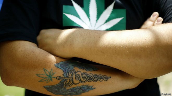 141029235832_chile_marihuana_624x351_reuters