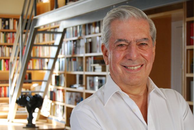 302113_20141019114304_vargas-llosa