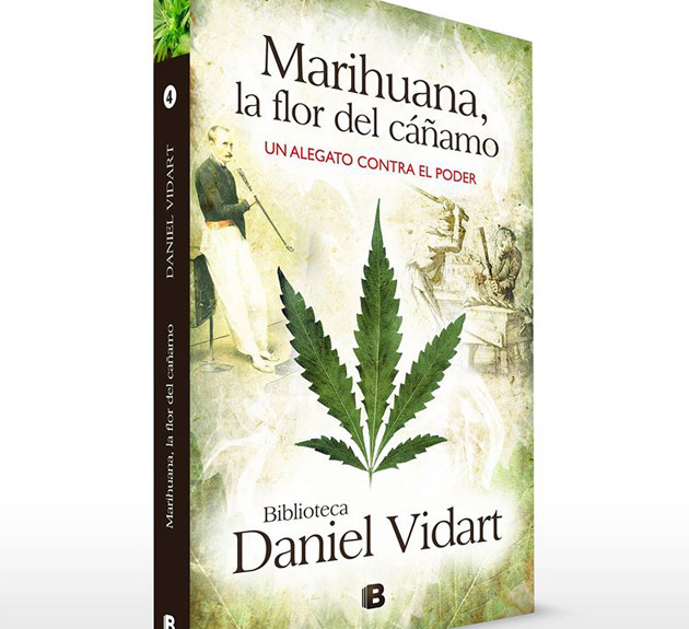 630marihuanaflordecanamo