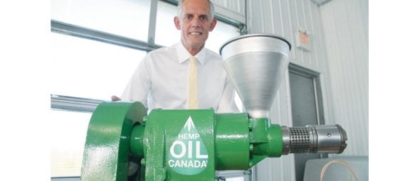 92-hemp-processor-expands