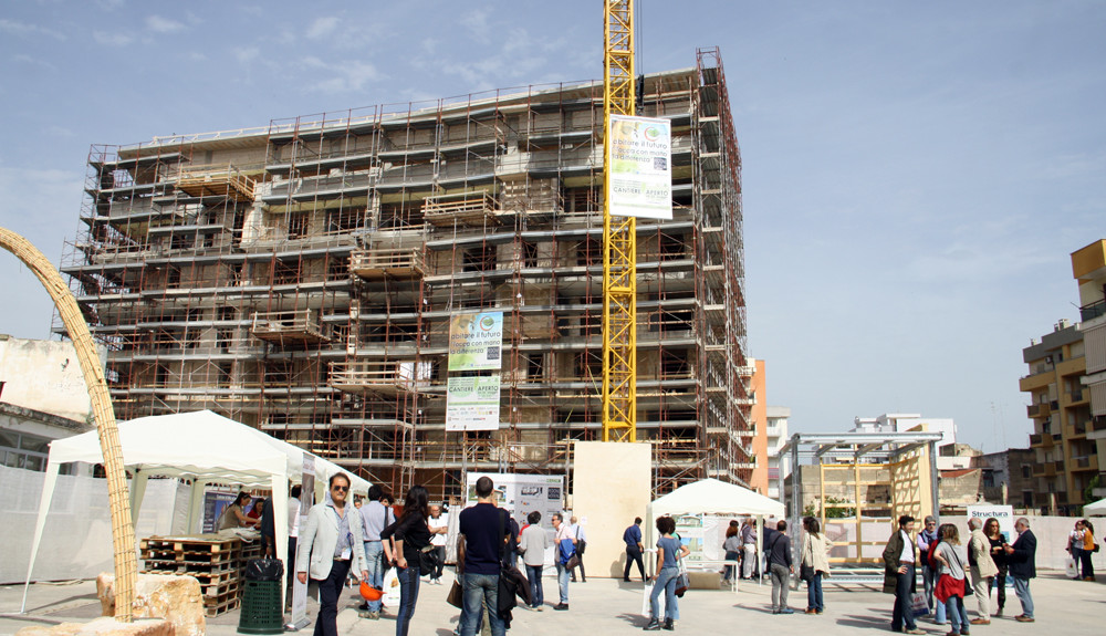 Cantiere-2